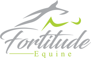 Fortitude Equine