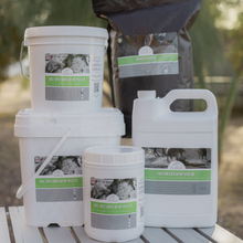 Load image into Gallery viewer, CBD for Horses | Full Spectrum Hemp Pellets for Horses