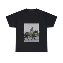 Load image into Gallery viewer, Cotton Fortitude Tee
